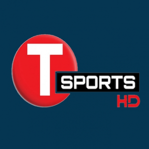 T Sports BD APK APK